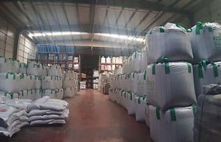 Muhtemel kısıtlamada Mardin bulgurunun Türkiye’ye...