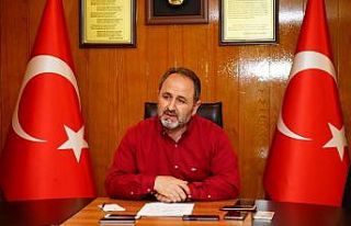 Murat Demir: “Keşke İnebolu Limanını hayata...