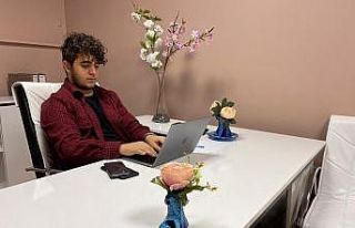 Murat Temel: “Pandemi döneminde dijital bağımlılık...