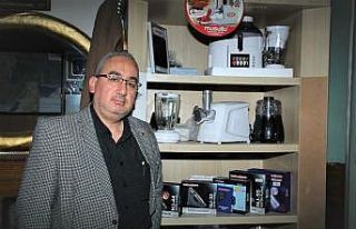 Musullu’dan Erdoğan’a tam destek