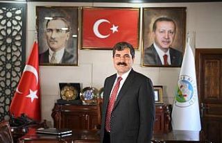 Muş’un en büyük sorunu tarihe karışıyor