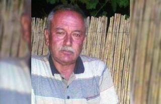 Nazilli’de sahte alkolden bir ölüm daha yaşandı