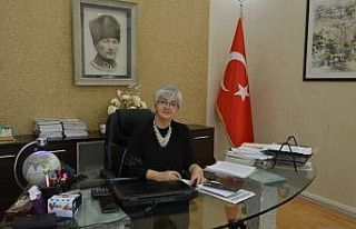 Nova Okulları ’Okulum Temiz’ belgesini aldı