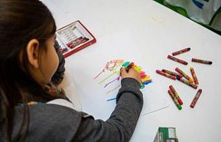 Odunpazarı Belediyesi’nden ‘29 Ekim Sonsuza Kadar...