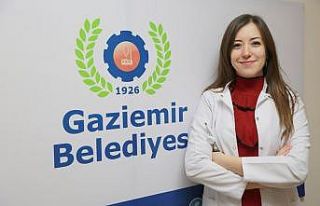 Öğrencilere beslenme önerileri