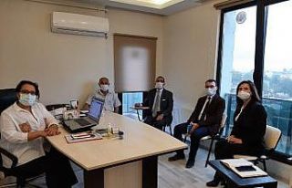 OKA’nın danışmanlık desteği meyvelerini veriyor