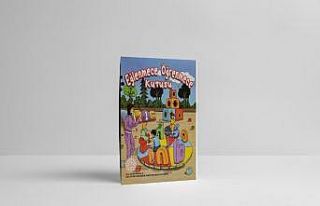 Okul öncesindeki özel eğitim öğrencilerine ‘Eğlenmece...