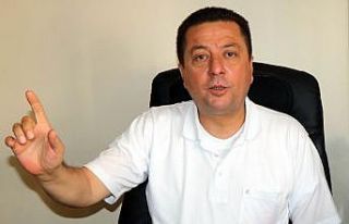 Okullar açıldı ama servisçiler memnun kalmadı
