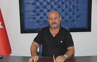 Okulların açılması esnafı da mutlu etti