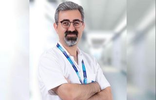 Ön çapraz bağ yırtılması ciddi kıkırdak hasarlarına...