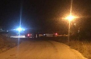 Önce ayrıldığı nişanlısı ve annesini sonra...