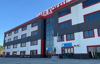 Online denemelerle geleceğe hazırlanıyorlar