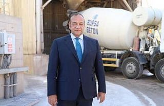 Onulay: "Tek sağlam temel Cumhuriyettir"