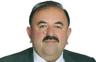 Ordu’da bir muhtar korona virüsten hayatını kaybetti