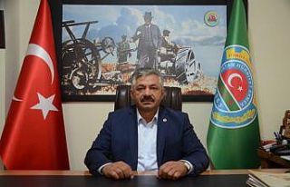 Ordu’da serbest piyasada fındık 25 liraya yükseldi