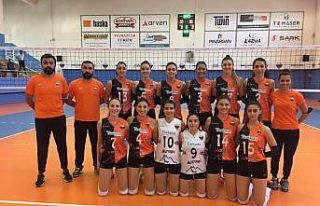 OSB Teknik Koleji yenildi