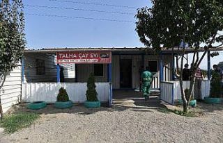Osmangazi’de kaçağa geçit yok