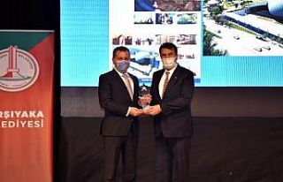 Osmangazi’ye ‘Sağlıklı Şehir Planlaması’...