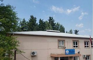 Osmaniye’de ilkokul öğrencisinde korona çıktı...