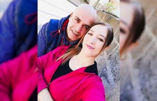 Osmaniye’de kadın cinayeti