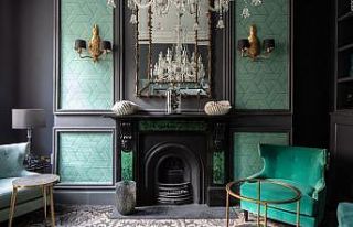 Otel sektöründe yeni yatırımlar