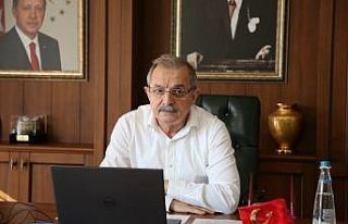 OTSO: “5. bölge teşvik sistemi yenilenmeli”