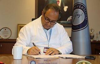 (Özel) Bilim Kurulu Üyesi İlhan: “İstanbul ve...