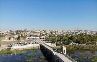 (Özel) Bulgaristan’ın yeni başkenti ‘Edirne’