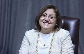 (Özel) Fatma Şahin: “Pandemiden sonra kurulan...