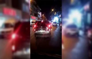 (Özel) İstanbul’da çocukların ölümle burun...