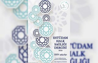 Özel sayı pandemi ile mücadelede hayatlarını...