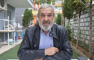 Özel yurt işletmecileri yüz yüze eğitim istiyor