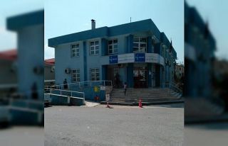 Pandemi de Düzce İŞKUR 123 milyon TL destek verdi