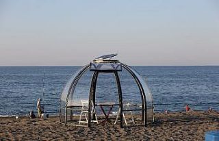 Pandemi girişimcileri yeni arayışlara sürükledi