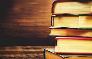 Pandemi okuma alışkanlıklarını değiştirdi