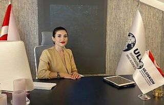 Pandemi süreci tüketicileri harcama yapmaktan alıkoymadı