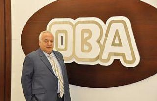 Pandemi sürecinde dünya makarna ile doydu