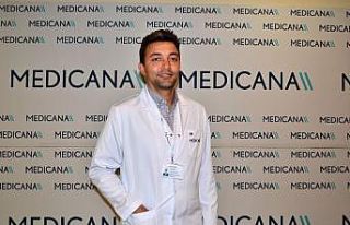 Pandemi sürecinde gizli tehlike: "Metabolik...