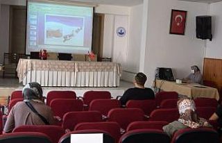 Pandemi sürecinde hijyen belgesinin önemi daha da...