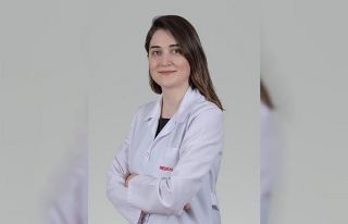 Pandemi sürecinde ruhsal dayanıklılığı arttırma...
