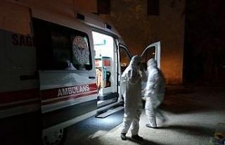 Pandemi sürecinde vakit ayırma önerisi