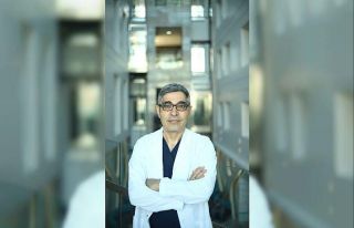 Pandemide “Alarm”, geç teşhis de öldürür