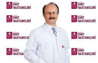 Pandemide gebeler neye dikkat etmeli?