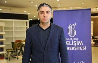 “Paşinyan sarsılan prestijini düzeltme arzusu...