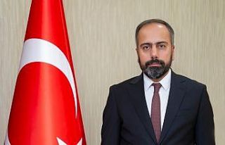 ‘PatentGrowth’ projesi etkinlik serisi devam ediyor