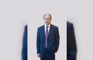 Perakende satış danışmanları artık “belgeli”...