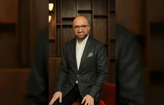 Perakende sektörü çalışanlarına pandemi alkışı