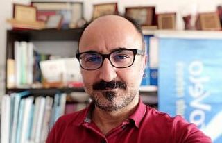 “Peyzaj Tasarımında Engelli Dostu Çözümler”...