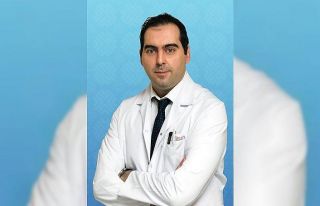 “Plastik kullanımına dikkat”