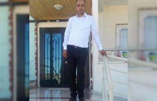 Pompalı saldırının zanlıları yakalandı